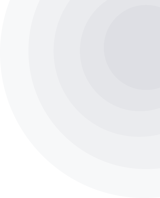 layer-4.png