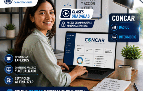 CONCAR BÁSICO-INTERMEDIO_MODULO GRABADO